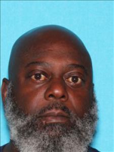 Carlos Oree Luckett a registered Sex Offender of Mississippi
