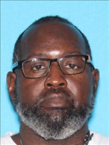 Charles D Luckett a registered Sex Offender of Mississippi