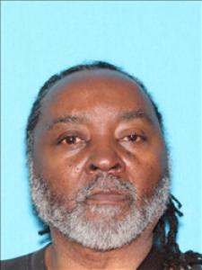 David Montgomery a registered Sex Offender of Mississippi