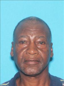 Silvesta Nelson a registered Sex Offender of Mississippi