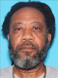Michael Jerome Newkirk a registered Sex Offender of Mississippi