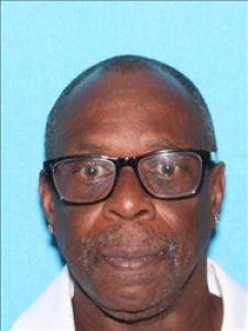 Nathaniel Morgan-bey a registered Sex Offender of Mississippi