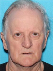 Jimmy Lee Newsome a registered Sex Offender of Mississippi