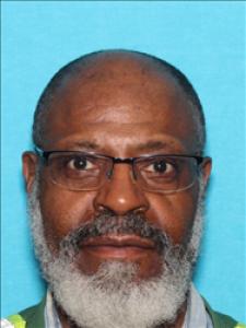 Ralph Thomas Norman a registered Sex Offender of Mississippi