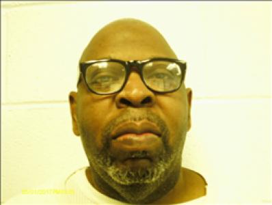 John Wesley Myles a registered Sex Offender of Mississippi