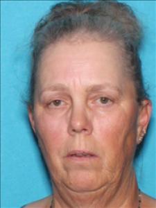 Tamara Louise Goff a registered Sex Offender of Mississippi