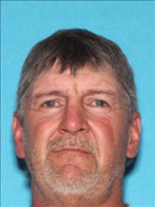 Dennis Damian Owen a registered Sex Offender of Mississippi
