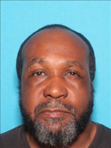 Charles Lee Patrick a registered Sex Offender of Mississippi
