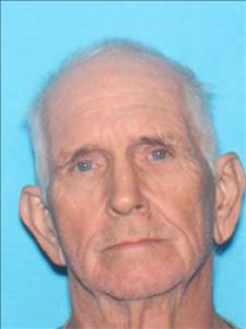 Donald Wayne Raborn a registered Sex Offender of Mississippi