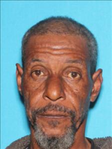 Keith Cardell Patterson a registered Sex Offender of Mississippi