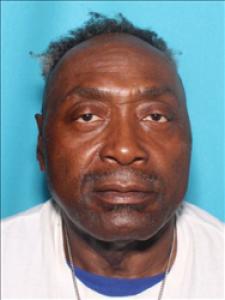 Nathaniel Patton a registered Sex Offender of Mississippi