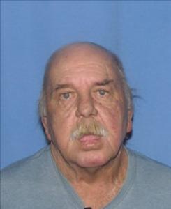 Billy Wayne (deceased) Payne a registered Sex Offender of Mississippi