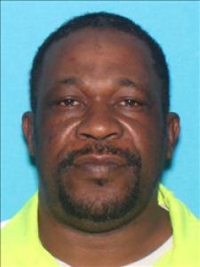 Leonard Payne a registered Sex Offender of Mississippi