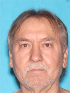 Robert Rash a registered Sex Offender of Mississippi