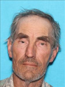 Franklin Malcolm Ratcliff a registered Sex Offender of Mississippi