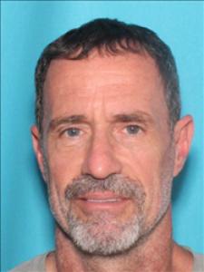 Niles Makie Peterson a registered Sex Offender of Mississippi