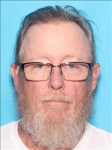 Robert Mitchell Peyton a registered Sex Offender of Mississippi