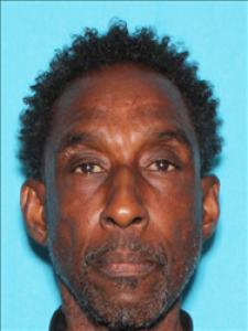 Isiah Reed a registered Sex Offender of Mississippi