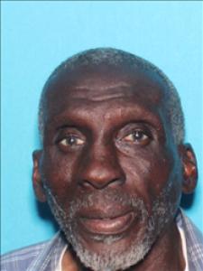Leroy Pinson a registered Sex Offender of Mississippi