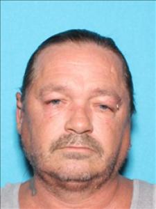 Billy N Powell a registered Sex Offender of Mississippi