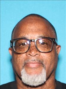 Randolph Price a registered Sex Offender of Mississippi
