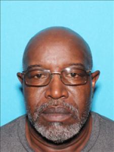 George Pritchard a registered Sex Offender of Mississippi