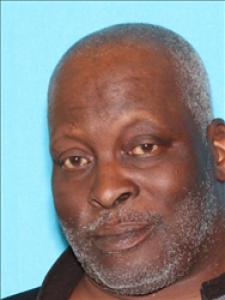 Michael J Purrie a registered Sex Offender of Mississippi