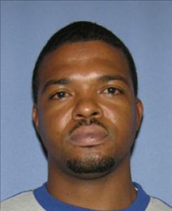 Reginald Dangerfield a registered Sex Offender or Child Predator of Louisiana