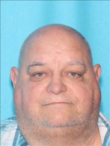 William Aaron Roberts a registered Sex Offender of Mississippi