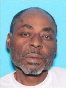 Henry Louis Robinson a registered Sex Offender of Mississippi