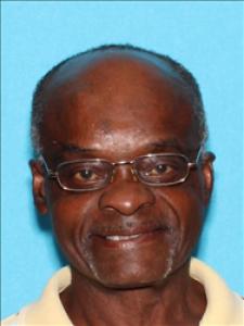 Sammie Joe Robinson a registered Sex Offender of Mississippi