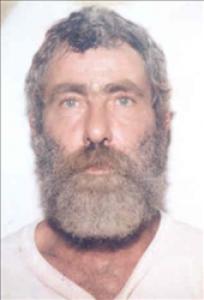 Louis Raymond (deceased) Ross a registered Sex Offender of West Virginia