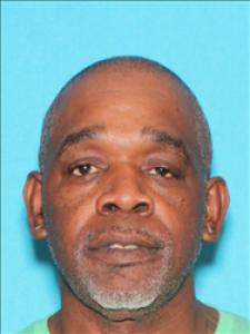 James Warren Stringer a registered Sex Offender of Mississippi
