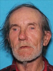 Anthony Rowlett a registered Sex Offender of Mississippi