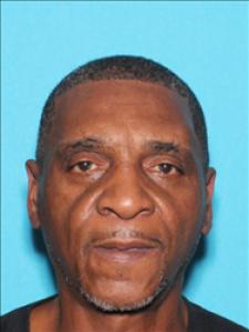William Bernard Rudd a registered Sex Offender of Mississippi