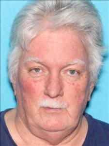 James Ricky Rutledge a registered Sex Offender of Mississippi