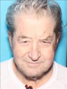 Danny Wayne Westmoreland a registered Sex Offender of Mississippi