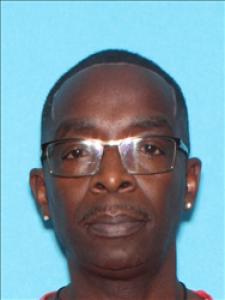 Lorant Antwon Wells a registered Sex Offender of Mississippi
