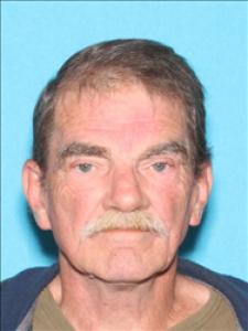 Wallace Weeks a registered Sex Offender of Mississippi