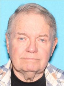Michael Dean Webb a registered Sex Offender of Mississippi