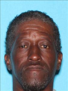 Harold James Watts a registered Sex Offender of Mississippi