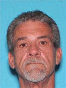 Chad Wayne Willard a registered Sex Offender of Mississippi