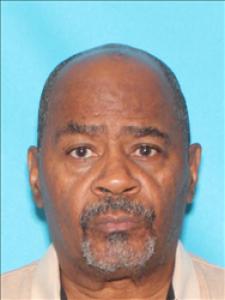 Vincent Howard Wilkes a registered Sex Offender of Mississippi