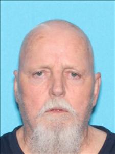 Norris Wayne Wilkerson a registered Sex Offender of Mississippi