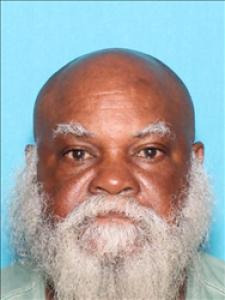 Willie White a registered Sex Offender of Mississippi