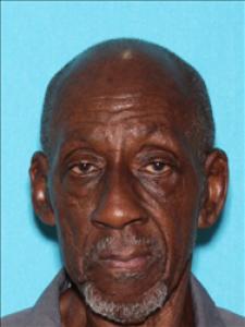 Willie C White a registered Sex Offender of Mississippi