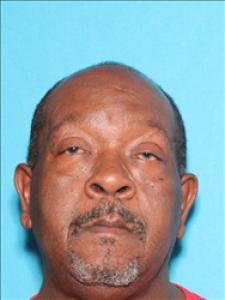 Tony Williams a registered Sex Offender of Mississippi