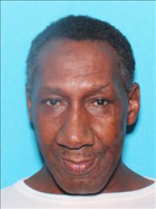 Terry Williams a registered Sex Offender of Mississippi