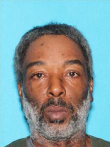 Steve Williams a registered Sex Offender of Mississippi