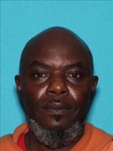 Randy Williams a registered Sex Offender of Alabama